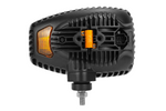 TT Technology TT.16611-L LED přední světlo 3 funkce 23xLED 2350lm levé pro JCB/Cat/Manitou/Volvo/Terex