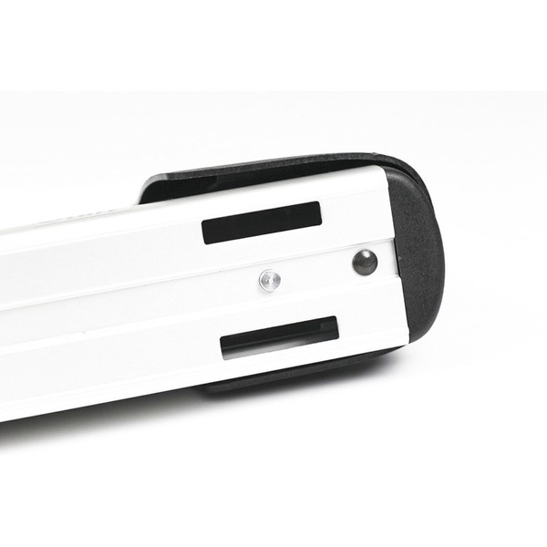 Slalom 400 - držák pro 4 páry lyží