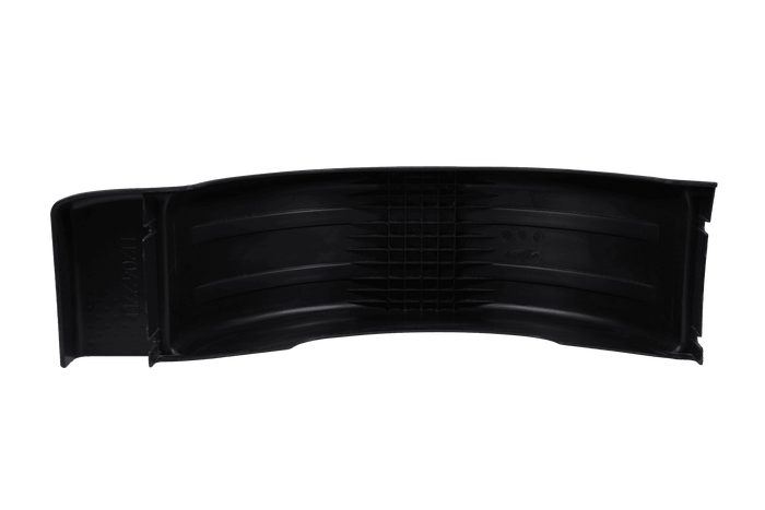 Blatník pro přívěs na loď 13" DOMAR D20422D podběh kola 830/240 mm