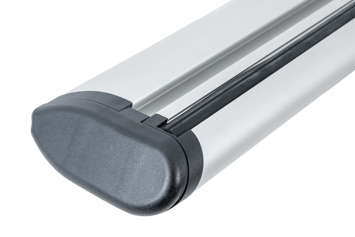 Atera Signo RT (137 cm) - hliníkové tyče pro střešní nosič 