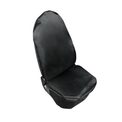 Voděodolný potah na autosedačku LAMPA Max Protector pro přední sedadlo