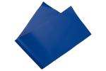 Sada na opravu plachet OUTLET MANTES Eco Blue 500 g/m2
