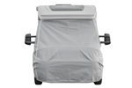 Potah karavanu ProPlus 610683 pro Fiat Ducato, Peugeot Boxer, Citroen Jumper