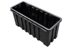 Nářadí OUTLET DAKEN 81110 JUST 900x367x450mm 90l