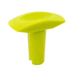 Skládací tlačítko zámku pro světla Duo/Trio/Quattro/Viking - Inter Pack