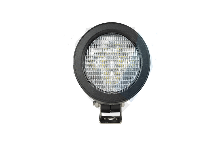 LED reflektor pracovního světla TT Technology TT.16605 4xLED 3200lm černý pro John Deere