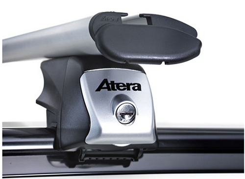 Základní nosič Atera Signo RTD 048537 (137 cm)