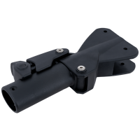 Pant pro čelenku (pravý) - Atera Strada EVO 099 908