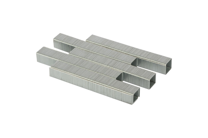 Sponky STANLEY typ A 3/53/530 10 mm 1000 ks