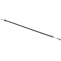 Brzdový kabel KNOTT 1030/1220 nový typ