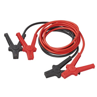 Startovací kabely ProPlus 3,5 m 25 mm2 350 A