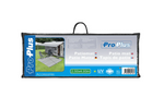 Zahradní kempingová podložka ProPlus 361780V02 na kolíky 2,5x4m 