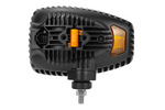 TT Technology TT.16611-P LED přední světlo 3 funkce 23xLED 2350lm pravé pro JCB/Cat/Manitou/Volvo/Terex
