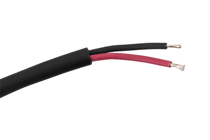 LED pracovní reflektorová svítilna TT TECHNOLOGY TT.13460 60xLED 4120lm obdélníková