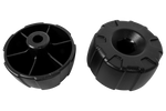 Adaptér pro montáž držáku lyží 23.GP1000 - 1009