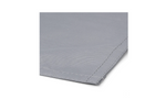 Kryt kola ProPlus 610314 kryt kola 77x60cm