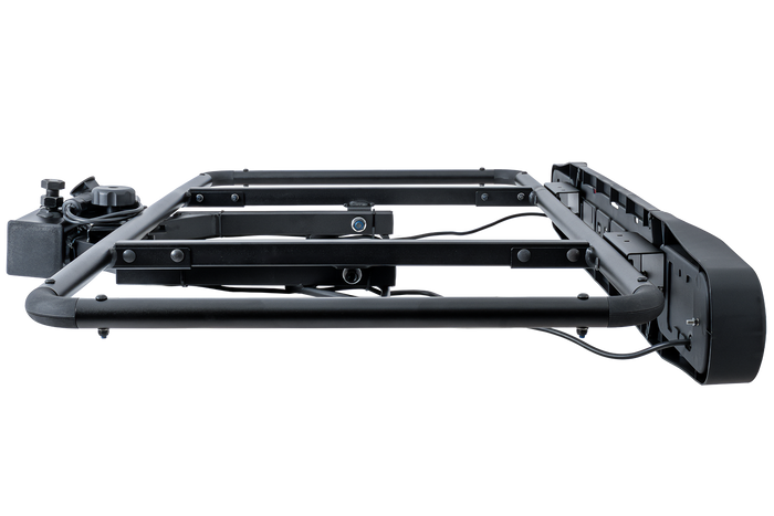 Plošina pro hákový box Inter Pack Re-cargo