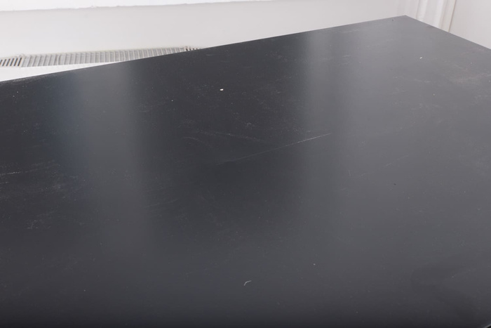 ZÁSUVKA Nářadí DAKEN 8Z3140 Z31 800x500x500mm 180l