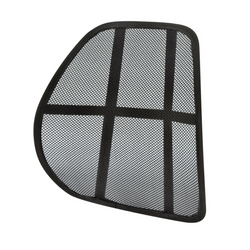 Bederní opěrka LAMPA Relax pro autosedačku