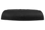 Vyhřívané boční zrcátko PLASTEX LP0375E pro zemědělské stroje 375x200mm
