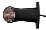 Obrysová lampa ASPÖCK SUPERPOINT II univerzální