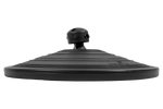 Panoramatické zrcadlo PLASTEX LP0285/G univerzální 290 mm