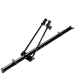 Peruzzo Modena - Nosič kol s úchytem na rám