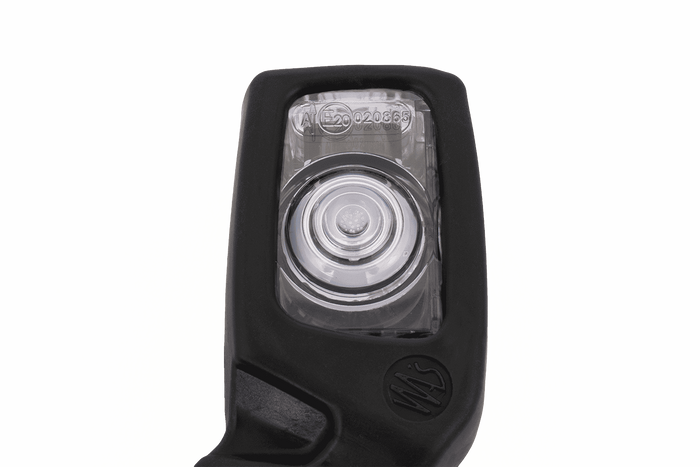 Obrysové světlo WAŚ W49 241P LED pravé