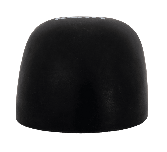 Bezpečnostní kryt pro kulové tažné zařízení KNOTT 201347.002 Soft Dock K14/K20/K24