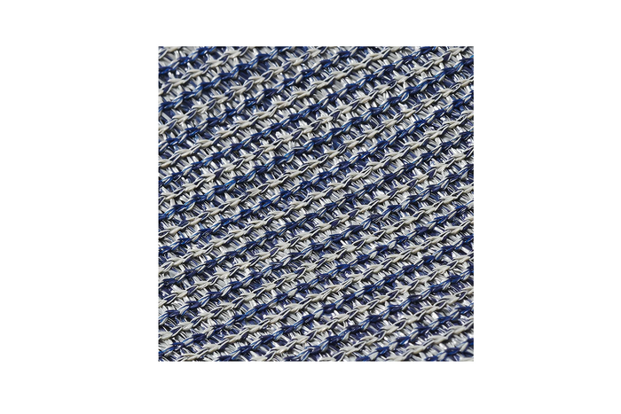 ProPlus 361770V07 šedá rohožka pro markýzu kempovacího vozu/stanu 3x4m