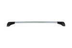 Příčník střešního nosiče CRUZ Airo Fuse 106 - (1x) 925-727