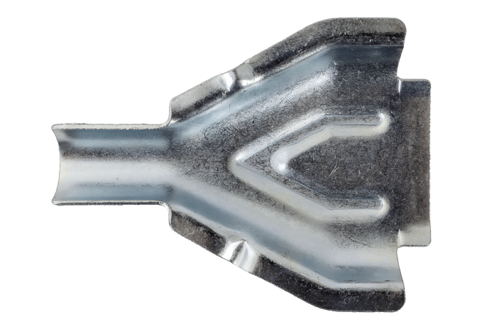 Kryt háku brzdového lanka pro BPW, KNOTT, SCHLEGL 1350 kg 1500 kg 1800 kg