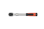 YATO YT-0299 1/2'' teleskopická ráčna 305-445 mm