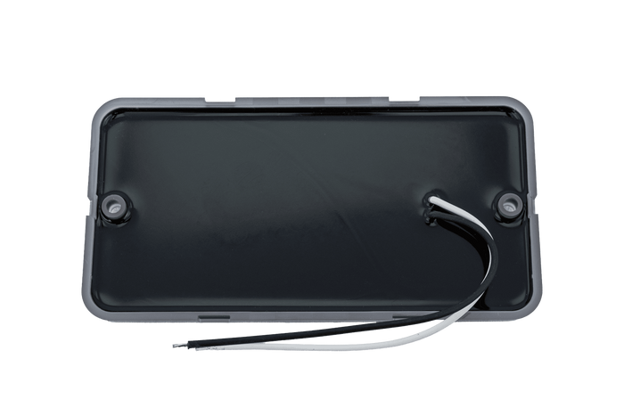 FRISTOM FT-162 LED interiérová lampa do auta 1000lm