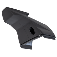 Zadní krytka nohy G3 Pacific - AT.380