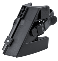 Podpěra kola s popruhem pro upevnění kola - Atera Strada 0969994318