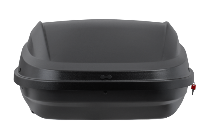 Střešní box Inter Pack Stella 440, matně černý