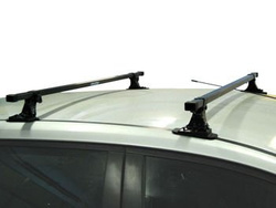 Střešní nosič Mont Blanc Supra 45