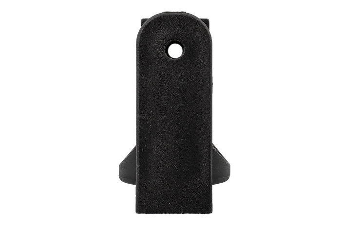 Držák světelné tabule - Inter Pack Trio/Quattro/Viking 47-1901-014-20