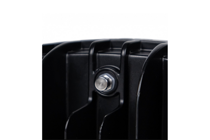 LED pracovní reflektor KAMAR X-SPIDER L3436 72xLED 1600lm