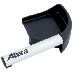 Kryt světla (pravý) pro Atera Strada Sport/elektrokolo - 0969922613