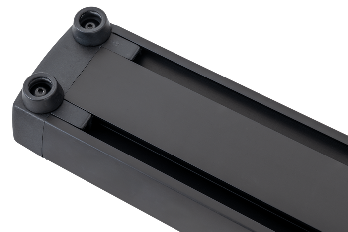 Nástupní rampa pro nástupiště Atera Strada 022743 