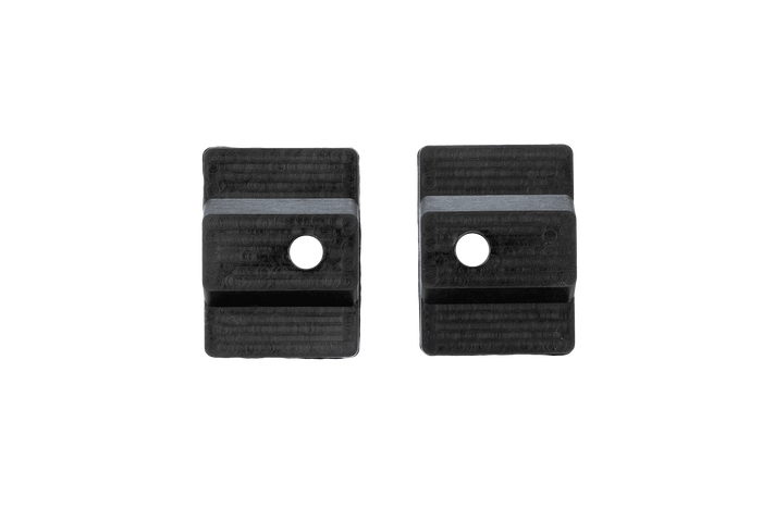 LED pracovní světlo TruckLED LB0004 40xLED 4453lm COMBO