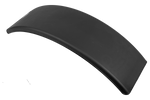 Blatník pro zemědělské stroje 24-33" DOMAR T10125 podběh kola 1050/330 mm
