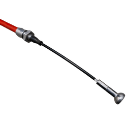 VÝSTUP BRZDOVÉHO LANKA BOWDEN AL-KO 1320/1516