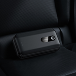 Power Bank startér BASEUS Super Energy Air Power Bank 10000mAh s funkcí 12V start