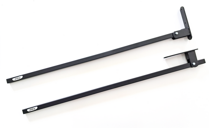 Inter Pack Appen - držák na střešní box