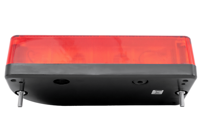 Lampa (pravá) pro Atera Strada Sport - 0969922627