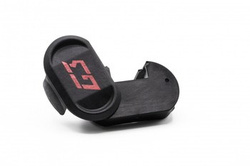 Zástrčka G3 CL - 60.013