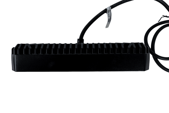 LED pracovní reflektor LAYTZ LY7304 66xLED 5800lm obdélníkový
